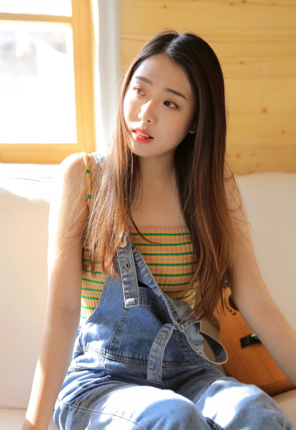 毕业典礼活动方案